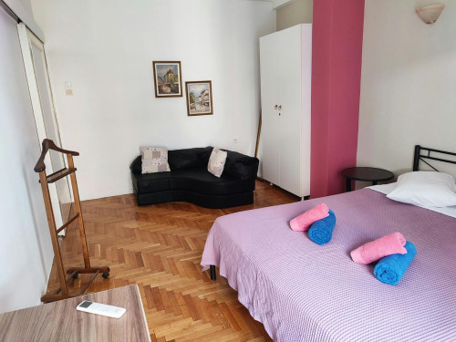 Pipinou, Athens - Gallery - 6