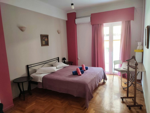 Pipinou, Athens - Gallery - 5