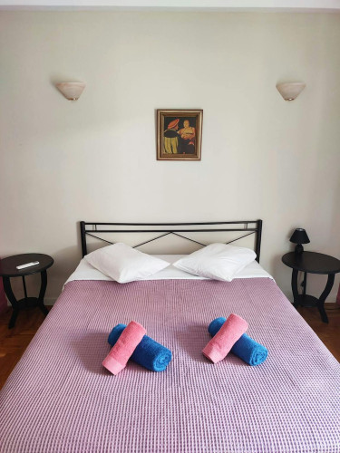 Pipinou, Athens - Gallery - 9