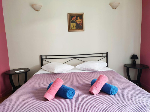 Pipinou, Athens - Gallery - 8