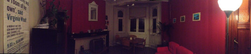 Avenue du Diamant, Schaerbeek - Gallery - 9