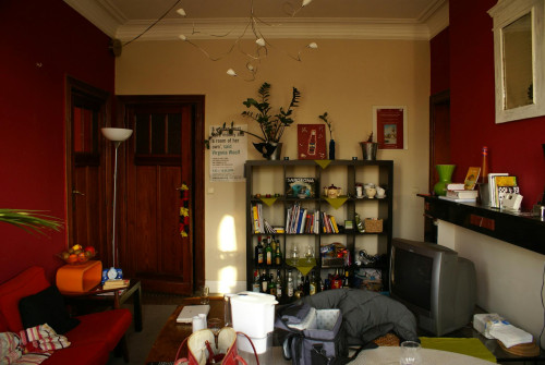 Avenue du Diamant, Schaerbeek - Gallery - 6