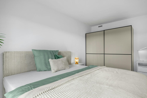 Ginhardtstraße, Munich - Gallery - 7