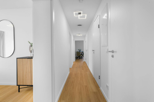 Ginhardtstraße, Munich - Gallery - 6