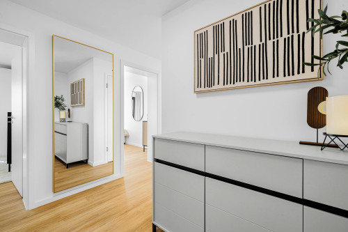 Ginhardtstraße, Munich - Gallery - 7