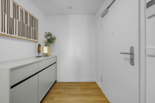 Ginhardtstraße, Munich - Gallery - 5