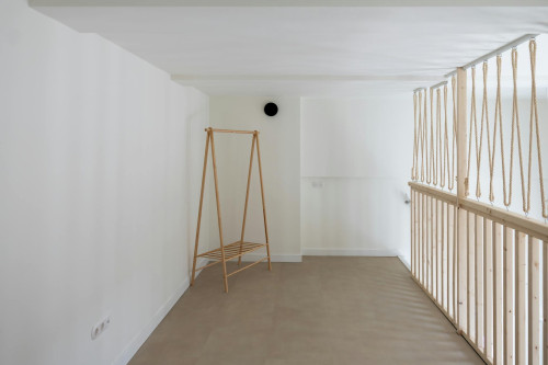 Noordeinde, Delft - Gallery - 7