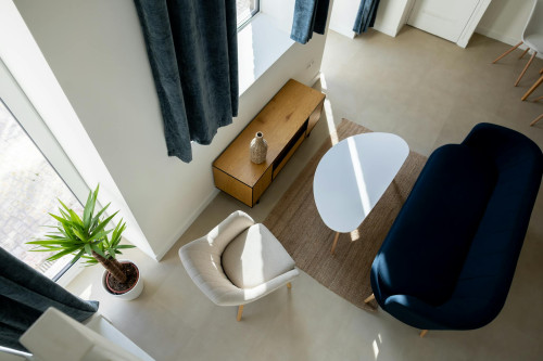 Noordeinde, Delft - Gallery - 9