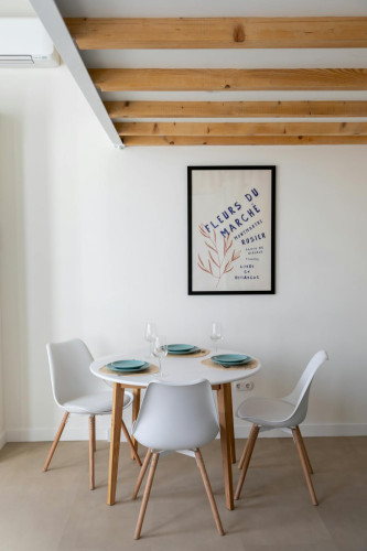 Noordeinde, Delft - Gallery - 6