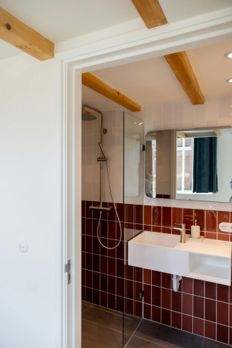 Noordeinde, Delft - Gallery - 5
