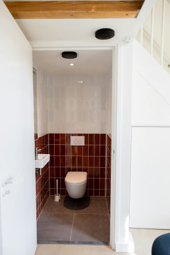 Noordeinde, Delft - Gallery - 10