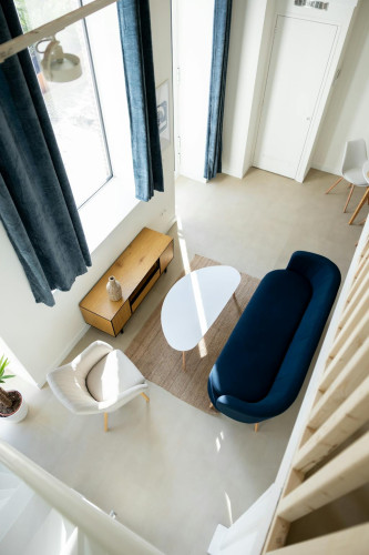 Noordeinde, Delft - Gallery - 8