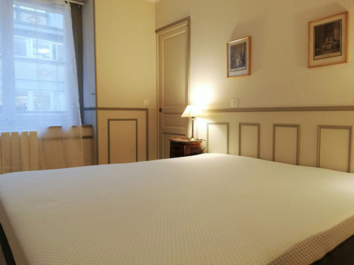 Rue Saint Honoré, Paris - Gallery - 5
