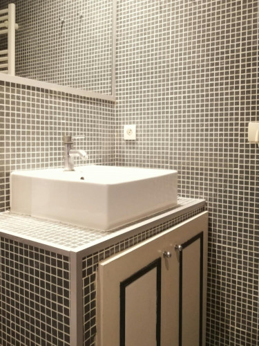 Rue Saint Honoré, Paris - Gallery - 7