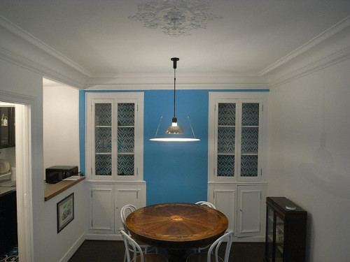Boulevard Saint-Marcel, Paris - Gallery - 6