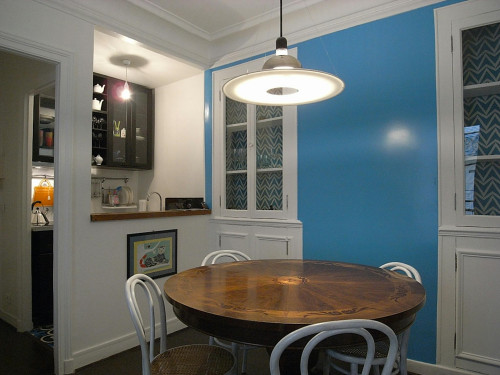 Boulevard Saint-Marcel, Paris - Gallery - 9