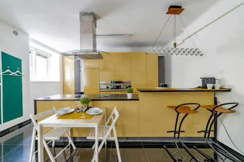 Szalag utca, Budapest - Gallery - 10