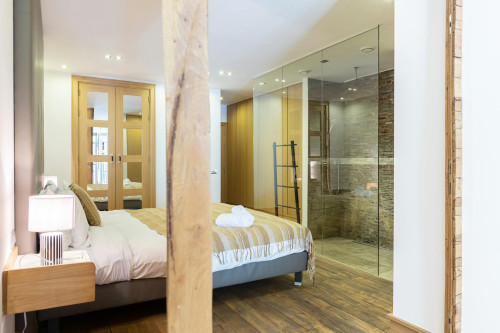 Avenue de la Couronne, Ixelles - Gallery - 10