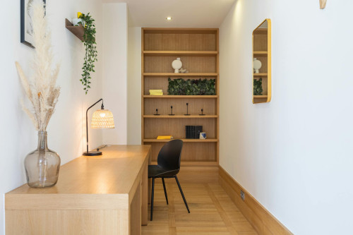 Avenue de la Couronne, Ixelles - Gallery - 5
