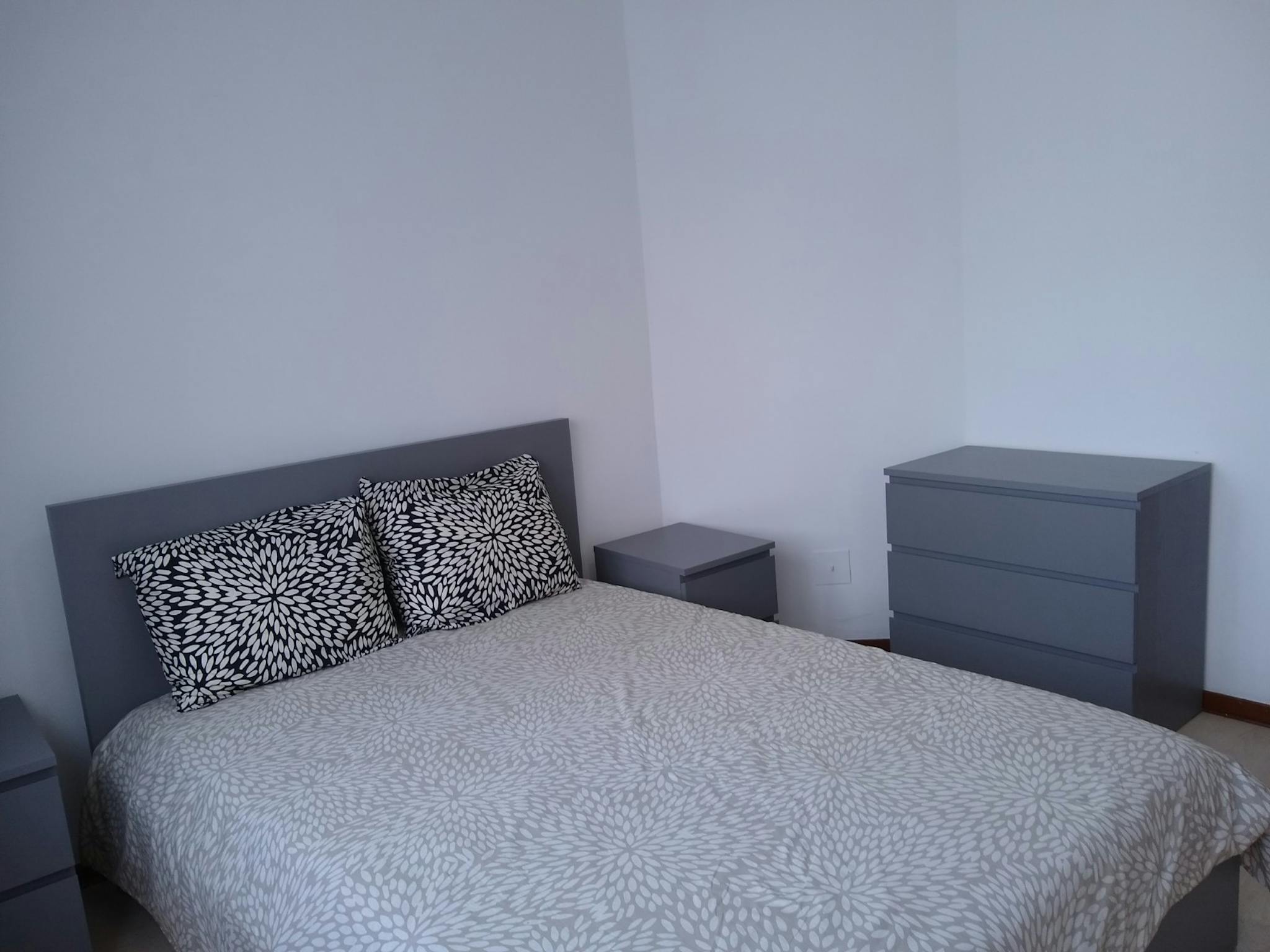 Entire Place - 1