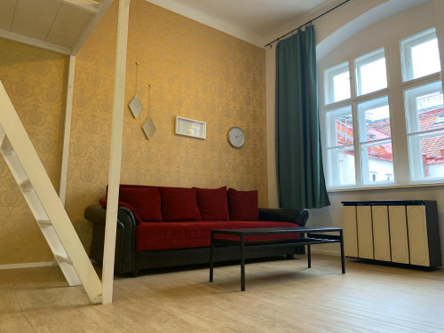 Grünentorgasse, Vienna - Gallery - 5