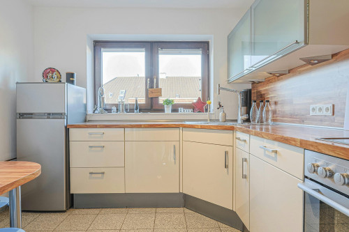 Lützowstraße, Düsseldorf - Gallery - 10