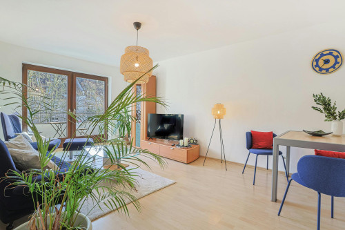 Lützowstraße, Düsseldorf - Gallery - 7