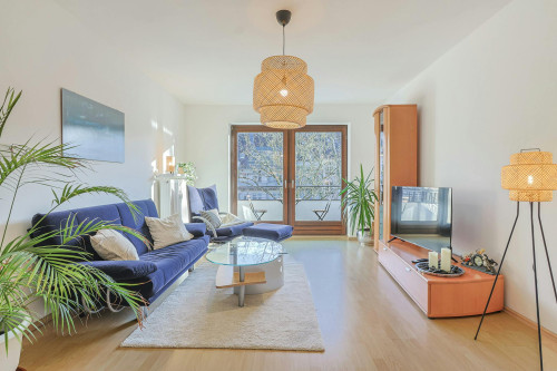 Lützowstraße, Düsseldorf - Gallery - 5