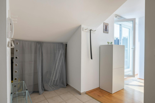 Blumauergasse, Vienna - Gallery - 7