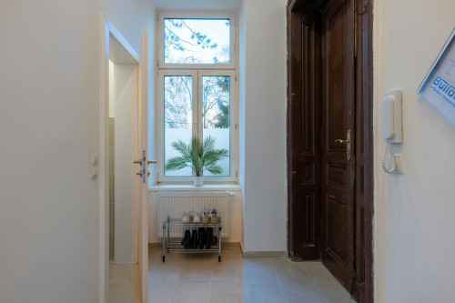 Rembrandtstraße, Vienna - Gallery - 6