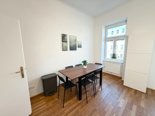 Laxenburger Straße, Vienna - Gallery - 7