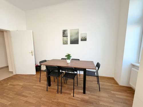 Laxenburger Straße, Vienna - Gallery - 10