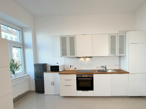 Laxenburger Straße, Vienna - Gallery - 9