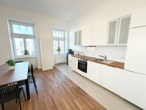 Laxenburger Straße, Vienna - Gallery - 6