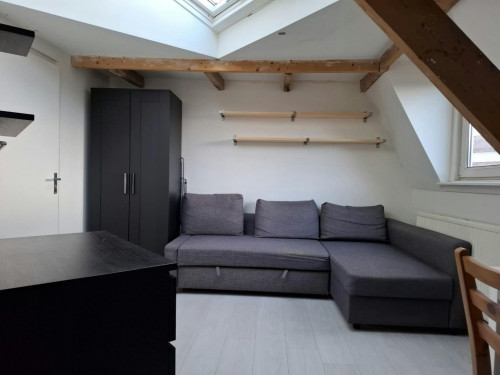 Jan Pieterszoon Coenstraat, Utrecht - Gallery - 5