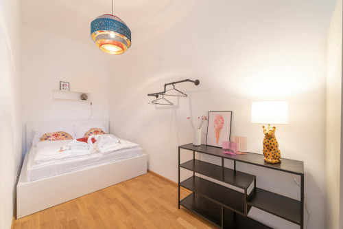 Kohlgasse, Vienna - Gallery - 9
