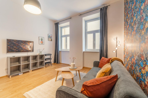 Kohlgasse, Vienna