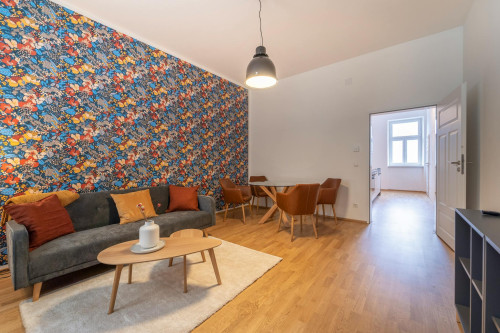 Kohlgasse, Vienna - Gallery - 7
