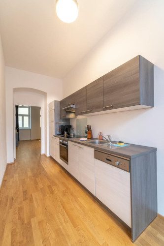 Kohlgasse, Vienna - Gallery - 8