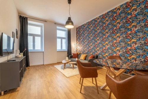 Kohlgasse, Vienna - Gallery - 6