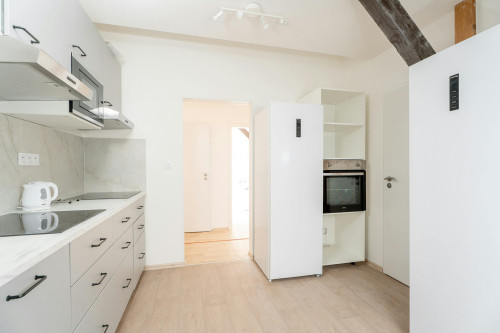 Kolčavka, Hlavní město Praha - Gallery - 10