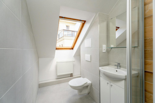 Kolčavka, Hlavní město Praha - Gallery - 5