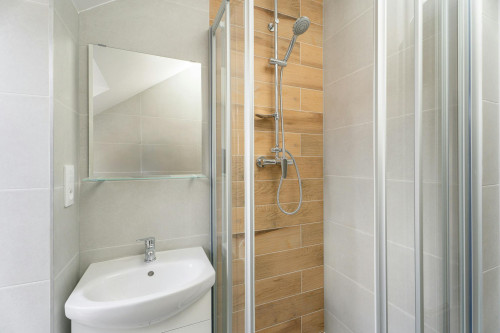 Kolčavka, Hlavní město Praha - Gallery - 7