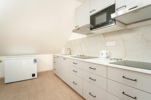 Kolčavka, Hlavní město Praha - Gallery - 8