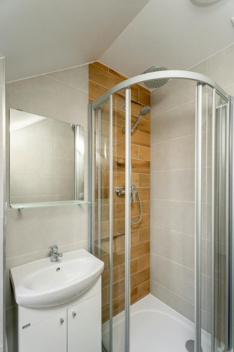 Kolčavka, Hlavní město Praha - Gallery - 6