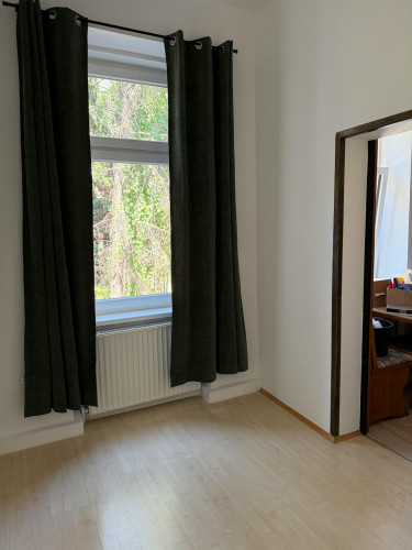 Taubergasse, Vienna