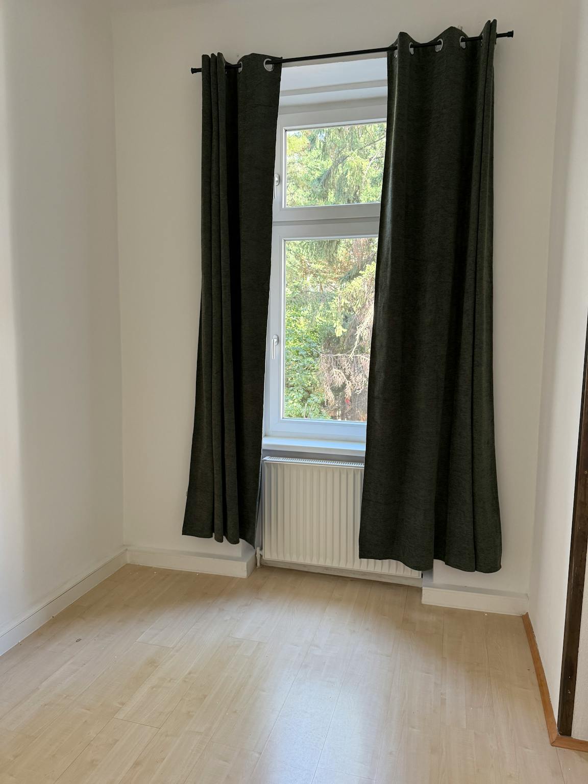 Private Room - 1