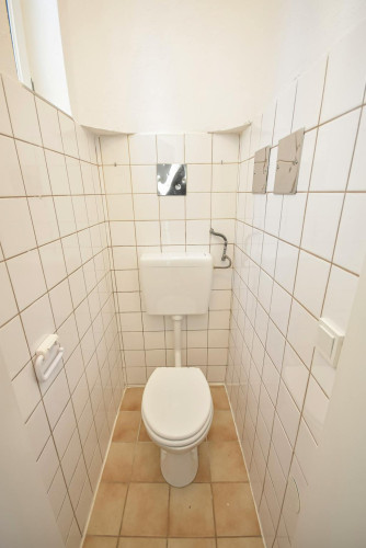 Taubergasse, Vienna - Gallery - 7