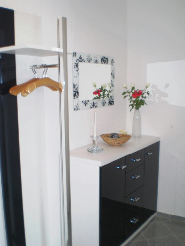 Eulerstraße, Düsseldorf - Gallery - 8
