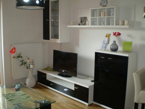 Eulerstraße, Düsseldorf - Gallery - 5